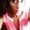 Photo of Dionne D.
