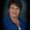 Photo of Susan M.