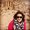 Photo of Manuela S.