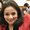 Photo of Atisha V.