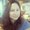 Photo of Yaneth C.