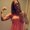 Photo of Merrie S.