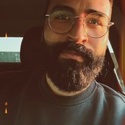 google avatar