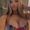Photo of Celeste B.