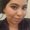 Photo of Josette C.