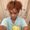 Photo of Zamiah T.