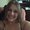 Photo of Tara P.