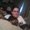 Photo of Delaine A.