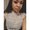 Photo of Samanthaa B.