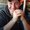 Photo of Brian K.