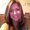 Photo of Kim Y.