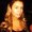 Photo of Iliana R.