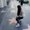 Photo of Stasey N.