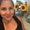 Photo of Arianna Y.