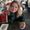 Photo of Stephanie N.