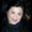 Photo of Shenila H.
