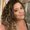 Photo of Joana V.