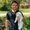 Photo of Deven K.