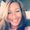 Photo of Lisa S.