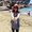 Photo of Michelle Z.
