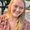 Photo of Verena K.