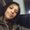 Photo of Kassandra E.