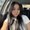 Photo of Camille D.