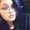 Photo of Kylie J.