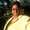 Photo of Bianca R.
