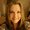 Photo of Gina R.