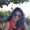 Photo of Veronika L.