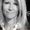Photo of Lisa M.