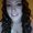 Photo of Nicole S.