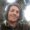 Photo of Josh J.