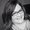 Photo of Diane M.