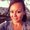 Photo of Shannon C.