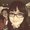 Photo of Rachel T.