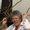 Photo of Elaine M.