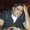 Photo of Abhijeet G.