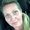 Photo of Melanie S.