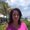 Photo of Miriam S.