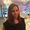 Photo of Heather C.