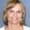 Photo of Cathy O.
