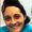Photo of Megan G.