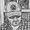Photo of Joe B.
