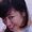 Photo of Stephanie T.