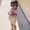 Photo of Suly B.