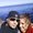 Photo of Rickey-lee R.
