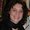 Photo of Lori B.
