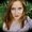 Photo of Cityvox User (lolav…)